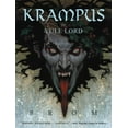thumbnail image 1 of Krampus: le Seigneur Yule, 1 of 5