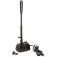 thumbnail image 1 of Pond Jet 200 GPH Pond Pump Kit with Access., 1 of 1