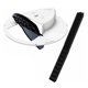 thumbnail image 1 of Ratón TRAP FLIP TAPA TIENDA DE TIENDO COMBILLO DE PLÁSTICO CATERIO CENTRO AUTOMÁTICO ROUTETRAP PARA INTERIOR ABAJO, BLANCO Jooan Hogar, 1 of 2