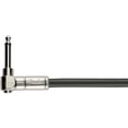 thumbnail image 3 of Cable Kill Switch Fender Professional Series de 3 m en línea recta, 3 of 5