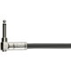 thumbnail image 3 of Cable Kill Switch Fender Professional Series de 3 m en línea recta, 3 of 5
