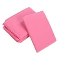 thumbnail image 3 of Envoltura corporal desechable para spa, 10 piezas, falda de baño desechable, bata de baño, uso conveniente, 3 of 14