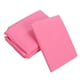 thumbnail image 3 of Envoltura Corporal De Spa Desechable, Tela No Tejida Fácil De Quitar Protección Secreta Envoltura De Baño Ligera De Secado Rápido Con Banda Elástica Para Hospital ANGGREK No, 3 of 7