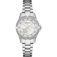 thumbnail image 1 of Bulova Dames Regardent 96L226, 1 of 1
