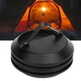 thumbnail image 1 of Strong Magnetic Canopy Hook Quick Installation Clip Design with Strong Magnet for Camping, 1 of 7