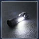 thumbnail image 4 of Wosthever Linterna de camping, linterna recargable, carga a prueba de herrumbre, funcionamiento con , accesorios de senderismo ajustables, Estufas de camping Tipo 1, 4 of 6