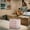 A, variant on Large Capacity Quilt Storage Bag, Water-Resistant Foldable Organizer for Clothes, Bedding & Moving, Multiple Sizes Available, Non-Woven Fabric
