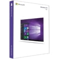 thumbnail image 1 of Licencia Windows 10 Professional Pro Key Digital Para Computadora Microsoft, 1 of 1