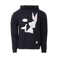 thumbnail image 1 of Sudadera Hombre K-swiss Looney Tunes Doc, 1 of 3