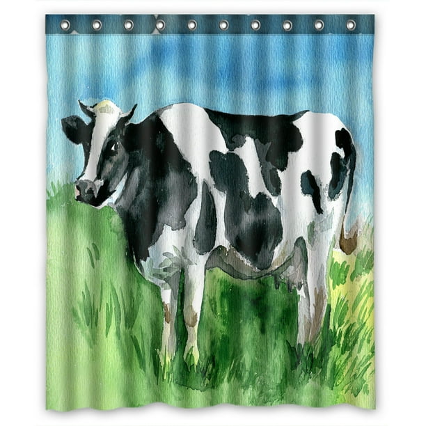 39 cow print flannel fabric ranked in order of popularity and relevancy. walmart