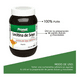 thumbnail image 5 of Suplemento Lecitina De Soya Pura Líquida (500 Gr) Pronat P-731, 5 of 7