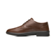 thumbnail image 4 of Zapato Flexi Café Hombre Vestir  cafe 28, 4 of 10