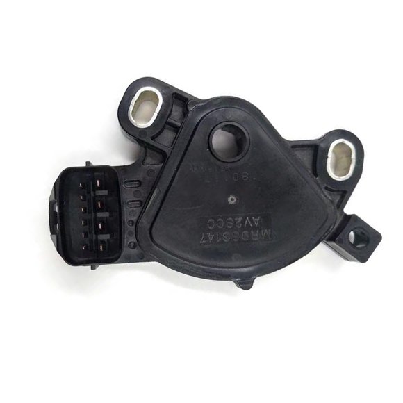 Neutral Safety Switch Transmission Range Sensor
