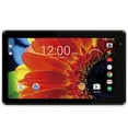 thumbnail image 2 of Restored Rca Voyager 7 (Wi-Fi) 7.1" Tablet 16GB Flash Android OS Black (Refurbished), 2 of 3
