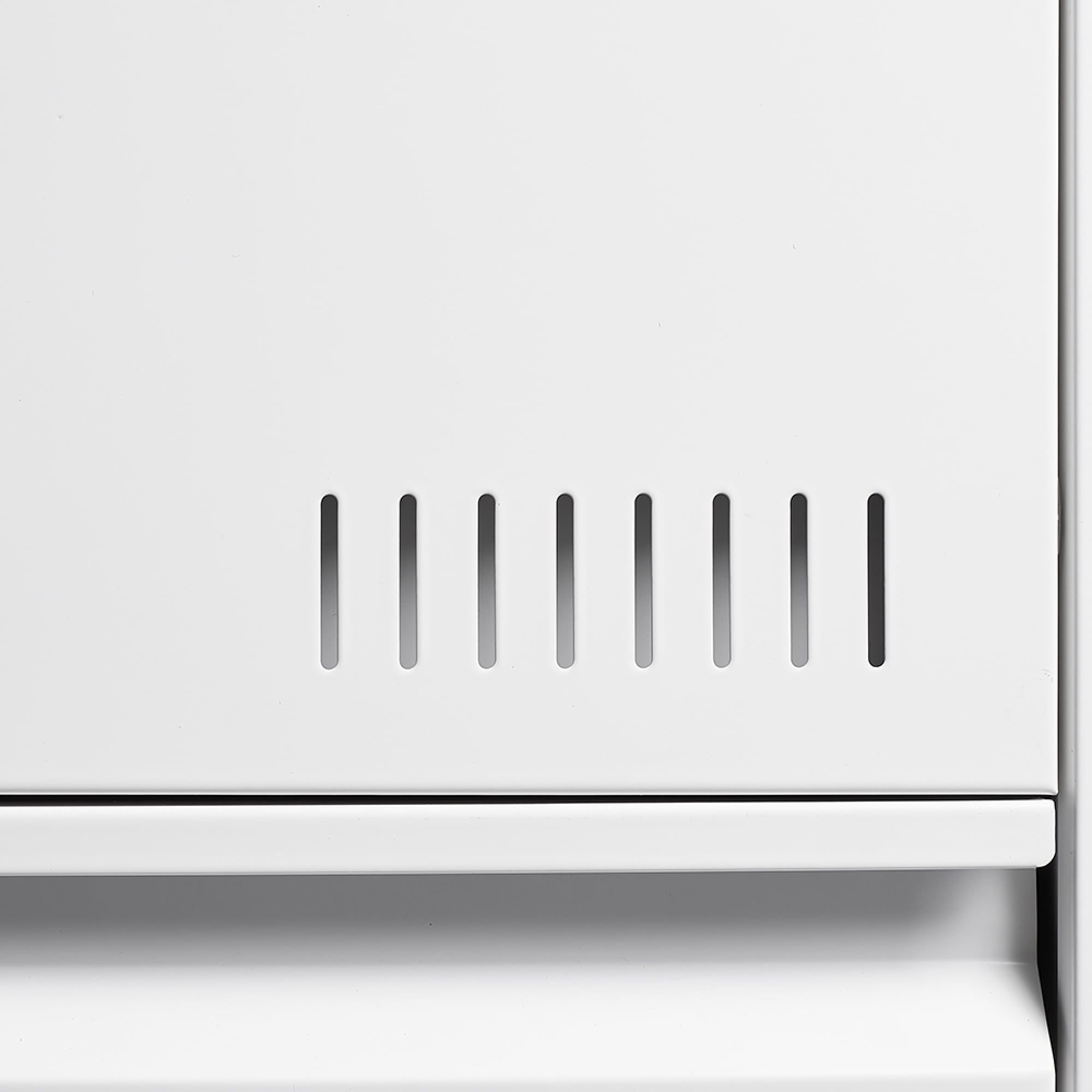 Jopath Filing Cabinet Lateral File Cabinet Gangmei Metal Lateral File Cabinet 2-Drawer Metal Lateral File Storage Cabinet Locking Metal File Cabinets Office Filing Cabinet For Files A4 Size