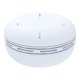 thumbnail image 1 of Amzcrzy Electrónica para hombres Organizador de electrónica Cámara digital Altavoz Bluetooth Macaron portátil para exteriores, mini altavoz redondo con forma de hamburguesa. Accesorios para juegos Ga, 1 of 1