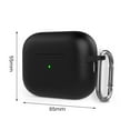 thumbnail image 2 of Housse de Protection pour Airpods Compatible avec pour Airpods Pro pour Airpods Pro2, 2 of 9