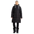 thumbnail image 4 of Dare 2B Veste Rembourrée Amble pour Femme, 4 of 5