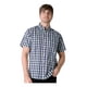 thumbnail image 1 of Camisa Hombre Casual Verde Long Beach Polo Club 75105002, 1 of 8