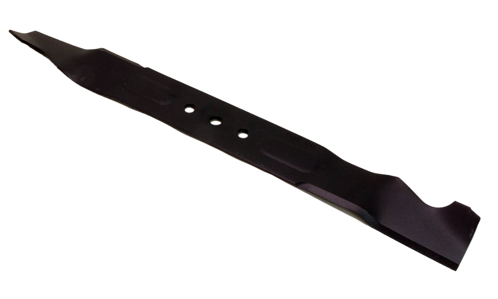 PowerSmart 21" Lawn Mower Replacement Blades