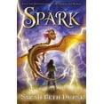 thumbnail image 3 of Spark (Paperback), 3 of 3