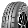 thumbnail image 2 of Llanta 185/65 R15 88H Kumho  Ecowing Es31, 2 of 2