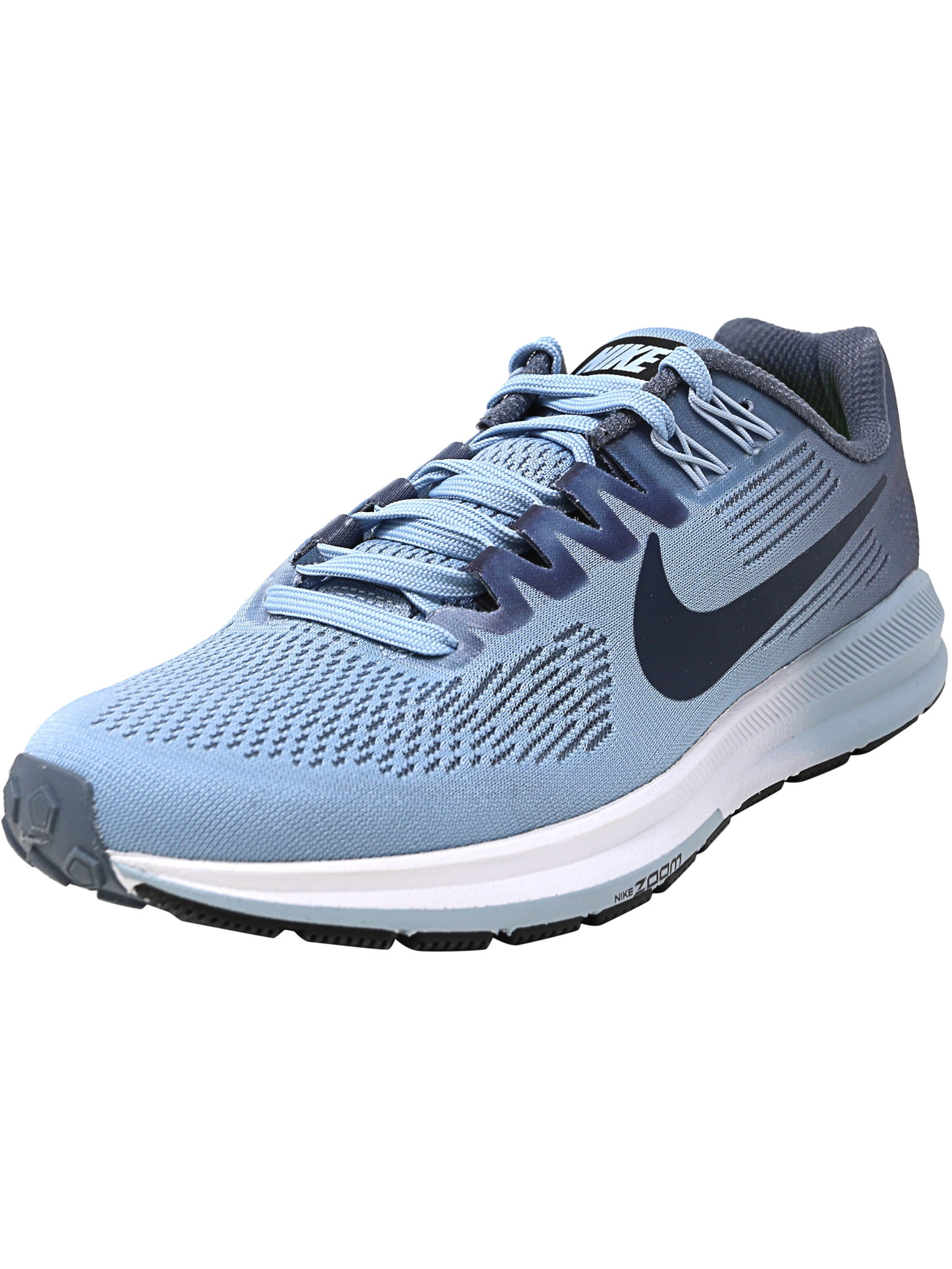 nike women's air zoom structure 21