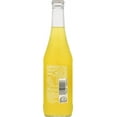 thumbnail image 3 of Jarritos Pineapple Soda, 12.5 fl oz (370 ml) Glass Bottle, 1 Count, 3 of 8