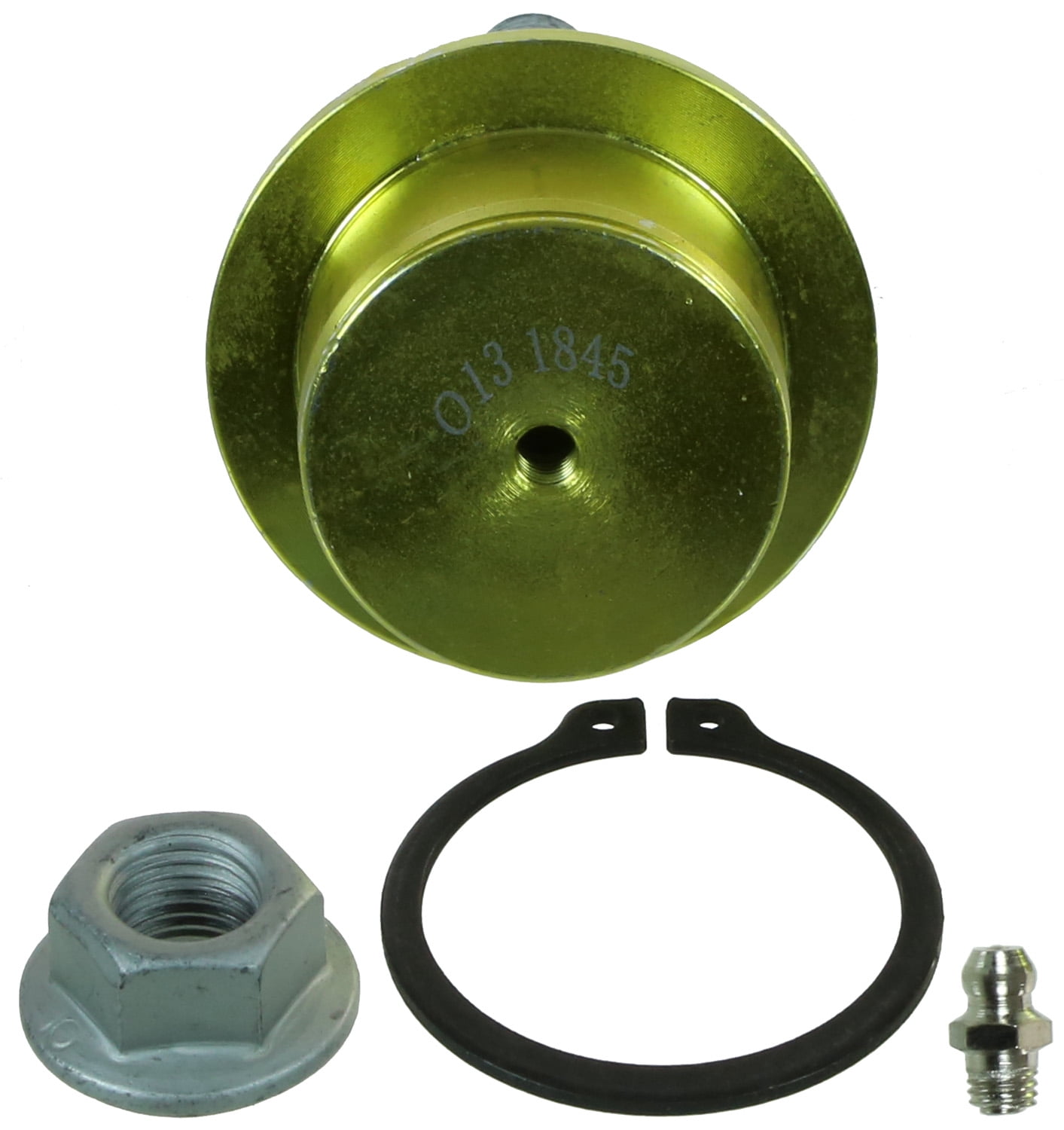 ACDelco 45D1519 Suspension Ball Joint