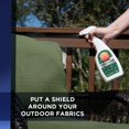 thumbnail image 4 of Fabric Guard 303 Products restaura la repelencia al agua y las manchas, 32 onzas, 4 of 8