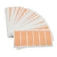thumbnail image 1 of Tiras Bucales Antirronquidos, Mejor Respiración Nasal, 300 Unidades, Cinta Adhesiva Fácil De Usar Para Dormir, Segura Para Hombres Y Mujeres, 1 of 7
