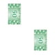 thumbnail image 3 of Injueey Paño de fondo de Navidad Multifuncional Conveniente Banners de cumpleaños simples Maravilloso Adorno decorativo para puerta Tipo 7 tipo 7 2piezas, 3 of 6