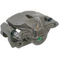 thumbnail image 1 of CALIPER O MORDAZA IS250 2010 al 2013 LEXUS BASE Delantero Derecho/Pasajero Remanufacturado CARDONE  ., 1 of 5