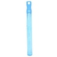 thumbnail image 7 of Play Day Blue Bubble Wand 5oz, Single, Children Ages 3 and Up, 7 of 7