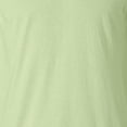 thumbnail image 3 of Gildan Mens Ultra Cotton Short Sleeve T-Shirt, 3 of 4