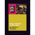 thumbnail image 2 of Rum, Sodomy & the Lash, 2 of 3