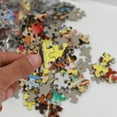 thumbnail image 2 of Rompecabezas TFixol, 2 of 8