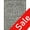 A-Gray Distressed, variant on BERTHMEER 9'x12' Large Area Rugs for Living Room Bedroom Vintage Traditional Rugs Machine Washable Non-slip, Rust