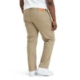 thumbnail image 3 of Levi's Men's Big & Tall 559 Relaxed Straight Jeans, 3 of 4