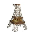 thumbnail image 2 of Three Star Import & Export ZL719 14.5 x 7.5 in. Eiffel Tower Cork Holder, 2 of 3
