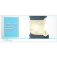 thumbnail image 2 of FAJA SACROLUMBAR TRANSPIRABLE. TALLA G. MEDWAY. Medway FAJA TRANSPIRABLE, 2 of 6