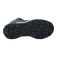 thumbnail image 3 of Regatta Womens Amble Walking Boots, 3 of 7