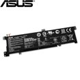 thumbnail image 1 of New Genuine Asus A401 A401LB K401 K401L K401LB R415 V401 V405 Battery 48Wh, 1 of 1