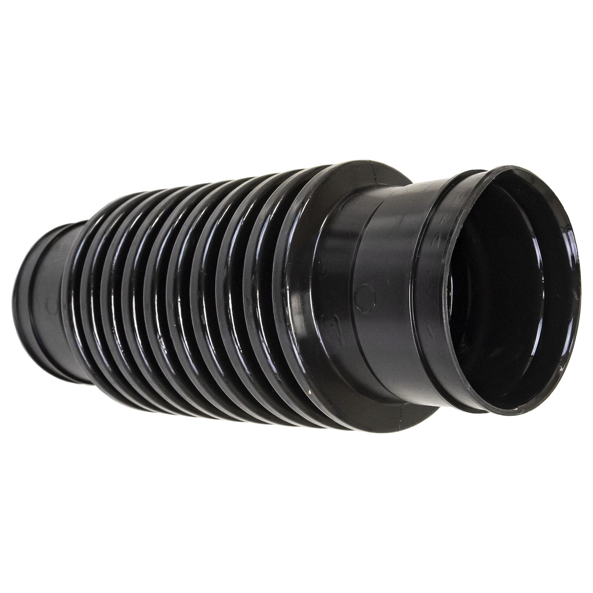 TJPoto # 587555301 Tubo flessibile per 570BTS 580BTS EBZ7500