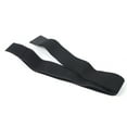 thumbnail image 2 of Storage Strap, Firmly Fixed Elastic Strap Durable Wear Resistant Easy Removal Easy Installation  for Fixing Objects, 2 of 7
