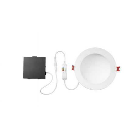 https://i5.walmartimages.com/asr/e67de4cd-c1a7-44e3-ab06-a1ed4544fdb3.2751ad2b4b8058fdca7337135ea4ef9f.jpeg?odnHeight=450&odnWidth=450&odnBg=ffffff