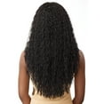thumbnail image 5 of Outre Lace Front Wig - Everywear - Every24, 5 of 7