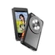 thumbnail image 3 of Methold Pantalla Formonitor de alta calidad con función de selfie integrada para Electrónica negro, 3 of 5