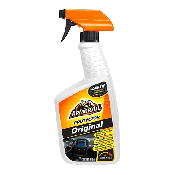 Protector Armor All Original 946 ml