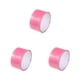 thumbnail image 5 of Toystoory Cintas adhesivas Sticky Ball Stress Relief Toy Craft Type1 NO1, 5 of 6